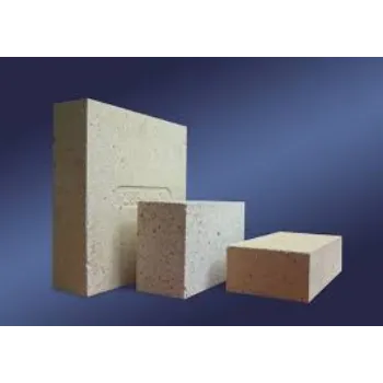 Refractory Bricks